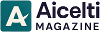 aicelti.it